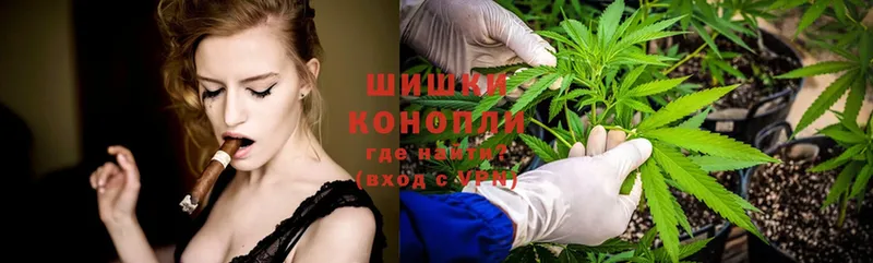 Бошки Шишки SATIVA & INDICA  Кызыл 